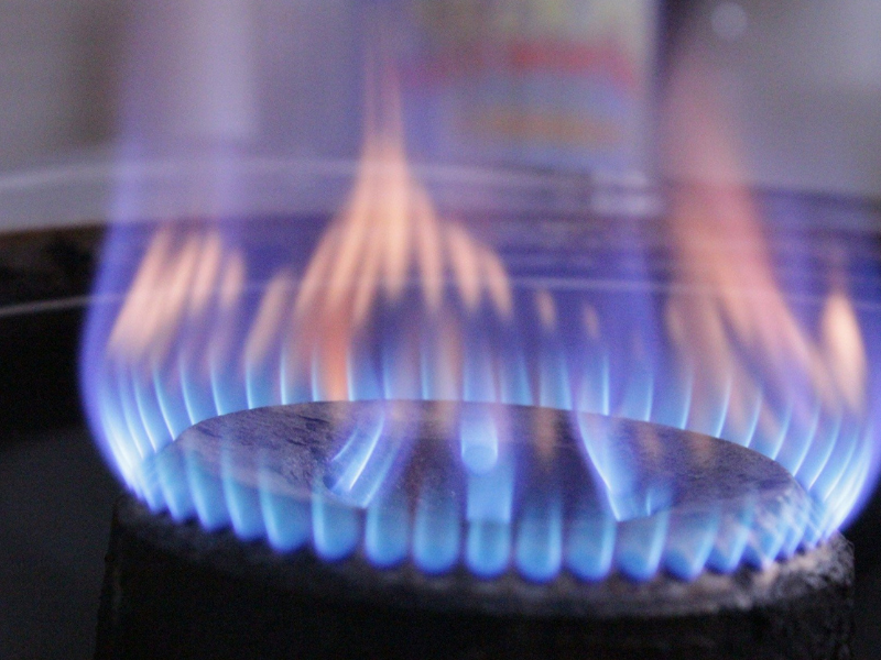 Gas vs. Dual Fuel vs. Induction: Which Range Is Right for You?