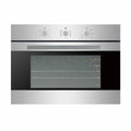 Stainless Steel 24" Electric Single Wall Oven