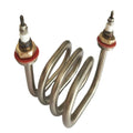 4 Circles Electric Tubular Heater Stove Parts
