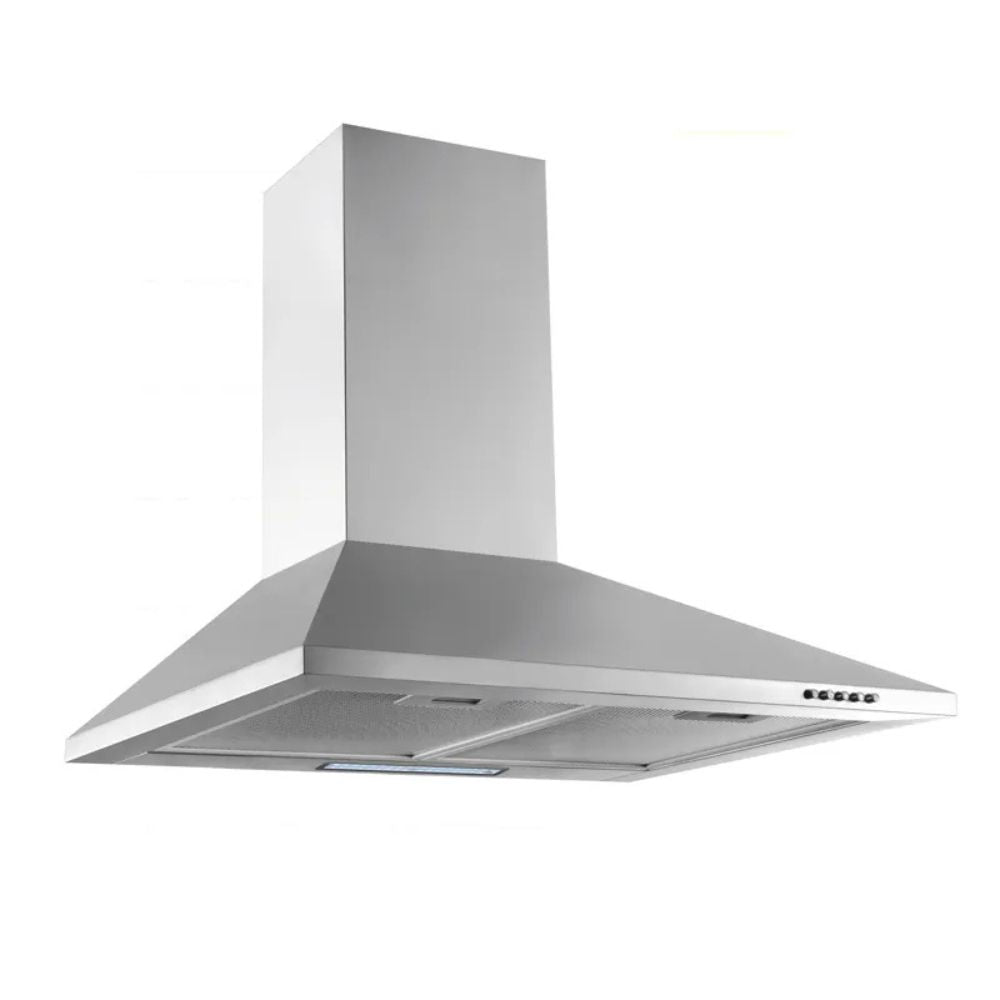 Stainless Steel Wall Range Hood